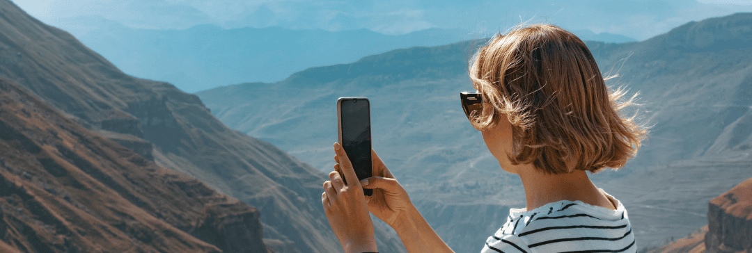 Gen Z and Millennial Travelers: From TikTok to Direct Bookings on WhatsApp