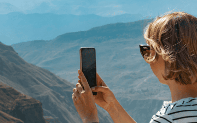 Gen Z and Millennial Travelers: From TikTok to Direct Bookings on WhatsApp