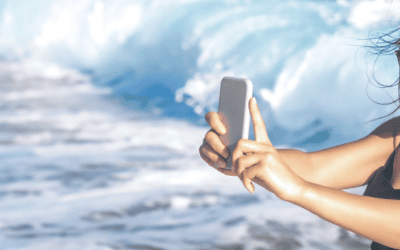 The impact of influencers on tourism in 2026