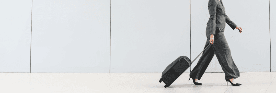 Bleisure Travel in 2026: What to expect from a business trip