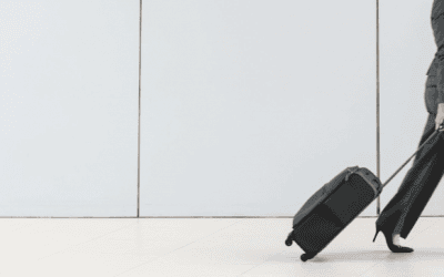 Bleisure Travel in 2026: What to expect from a business trip