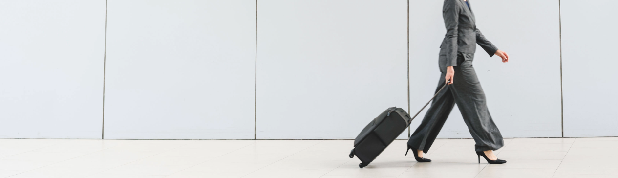 que-esperar-de-un-viaje-de-negocios