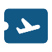 Airlines