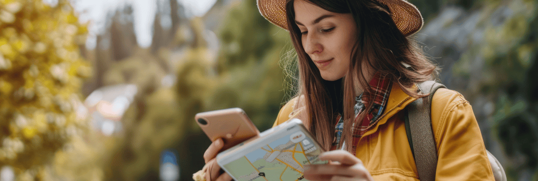 The Return of the Travel Advisor: Why AI Increases the Value of Human Expertise