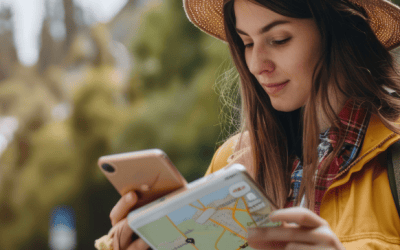 The Return of the Travel Advisor: Why AI Increases the Value of Human Expertise