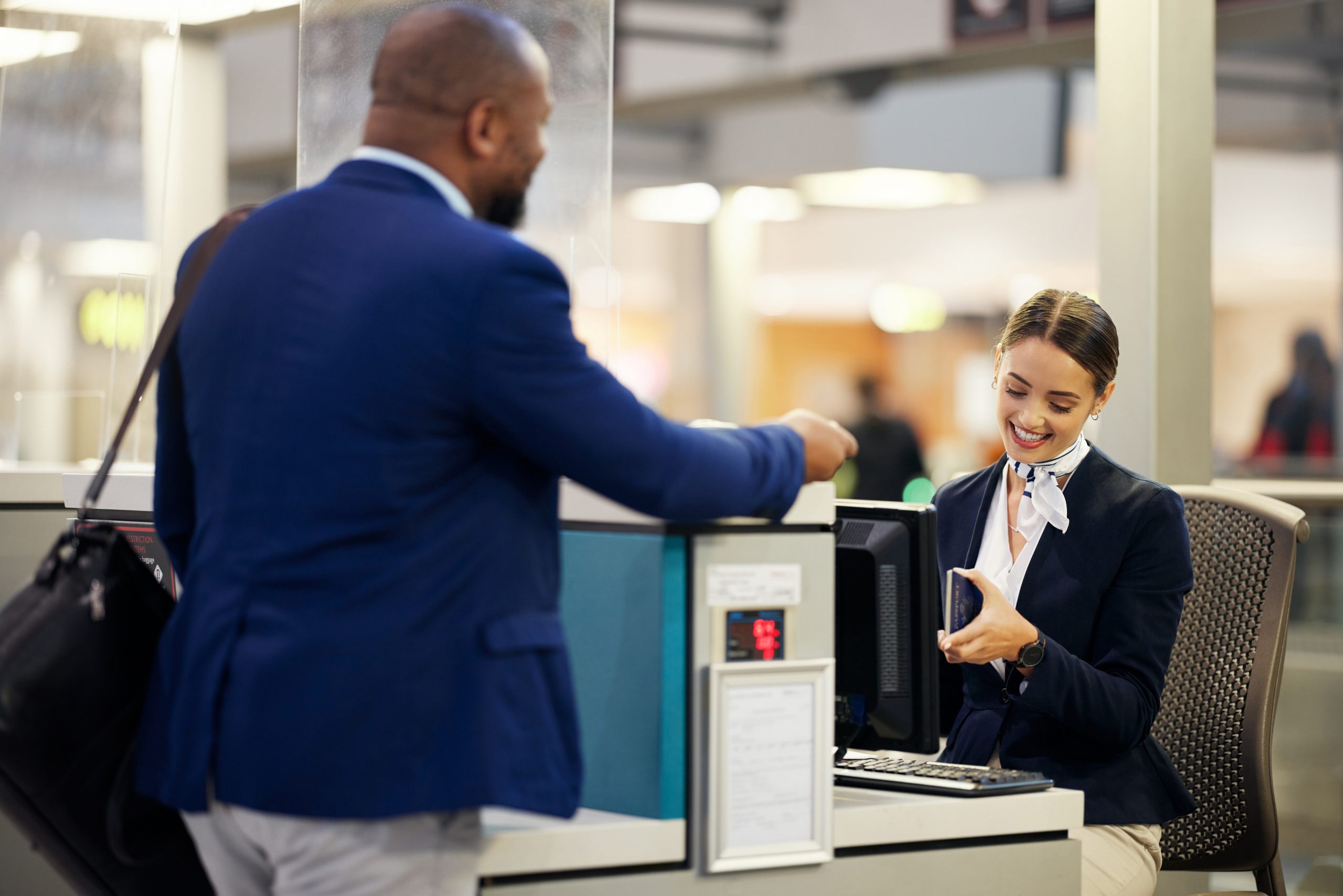 Discover Your Next Destination Content