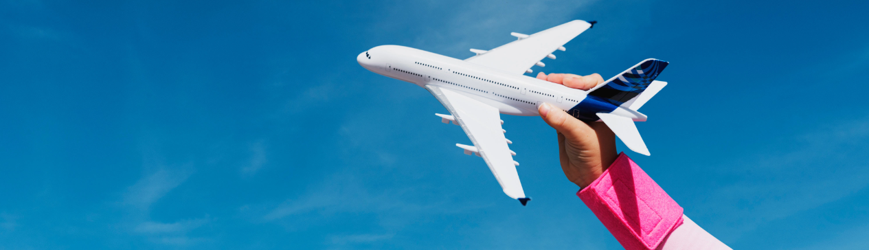 marketing-de-aerolíneas-en-2026