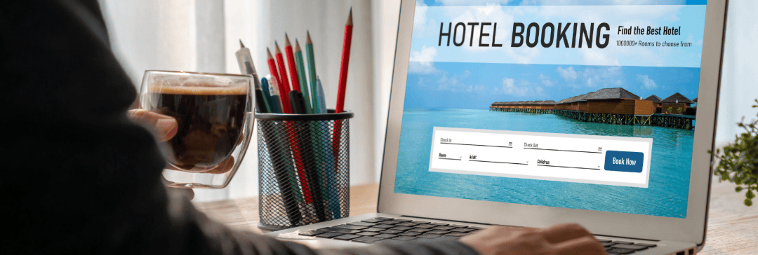 Post-Booking Content Strategy: How to Drive More Ancillary Sales, Loyalty, and Repeat Business 