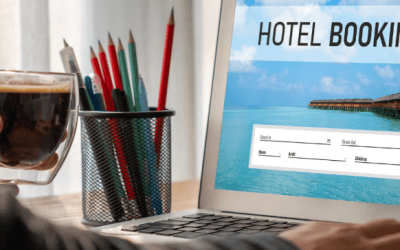 Estrategia de contenido post-reserva: Cómo multiplicar tus ventas extras, la fidelidad y el regreso de tus clientes