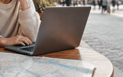 Build or Buy a Trip Planner? How to Capture High-Intent Searches