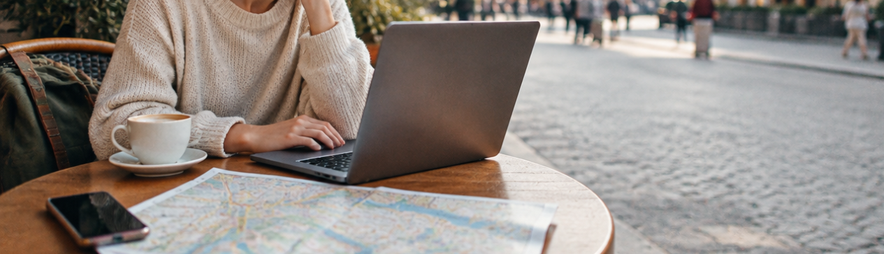 construir-o-comprar-un-trip-planner
