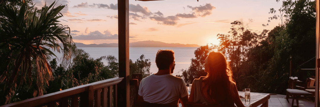 Whycations: How to Communicate the Purpose Behind Travel in Your Hotel Strategy 