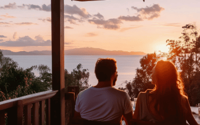 Whycations: How to Communicate the Purpose Behind Travel in Your Hotel Strategy